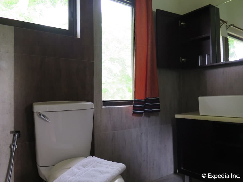 Nurture Wellness Village