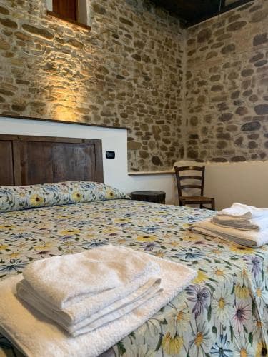B&B Ca'Silvia