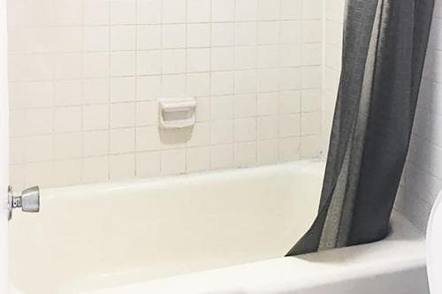 The Micanopy Inn