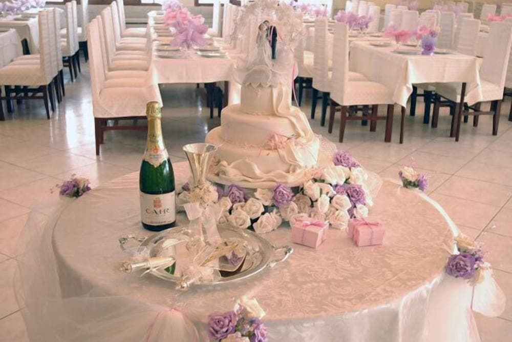 Veria Hotel