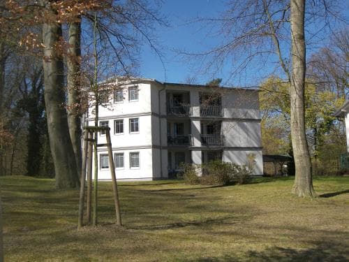 Am Buchenpark