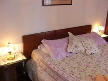Bed & Breakfast San Paolo