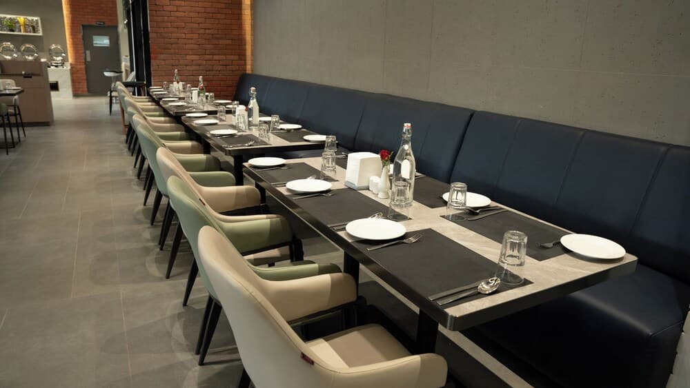 Zip By Spree Hotels Chinchwad