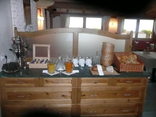 Pension Schoberblick