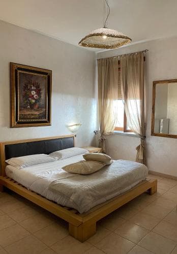 B&B SalernoIN