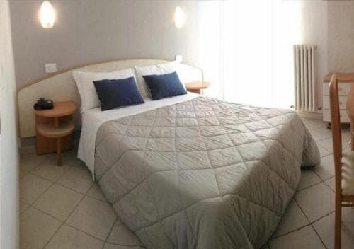 Hotel Prestige
