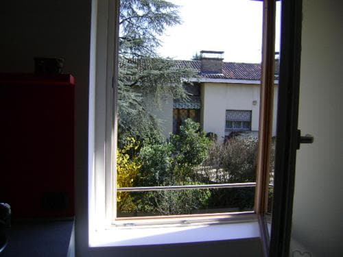 Zero35 B&B