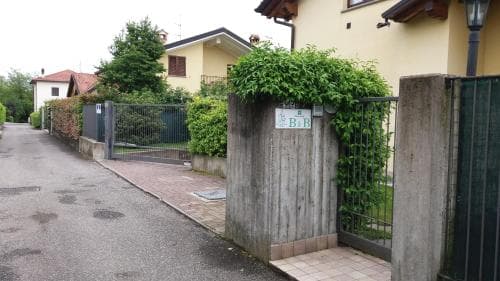 B&B Le3b
