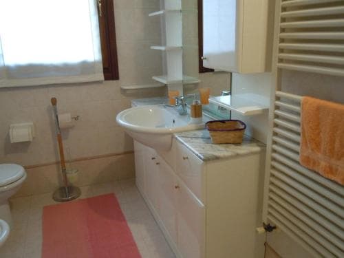 Bed & Breakfast Il Farfasole