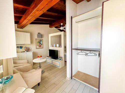 Sonomusica B&B