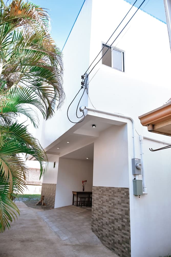 Hotel Don Raul