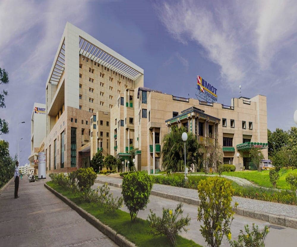 JK Guest house and dormitory