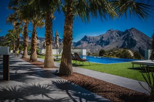B&B Casa Leon