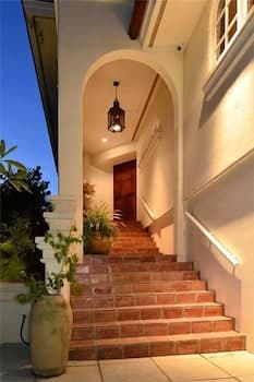 Villa Marisol