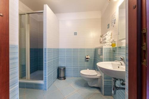 Ewa Medical & Spa