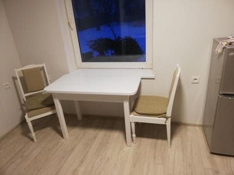 Vėjo 16