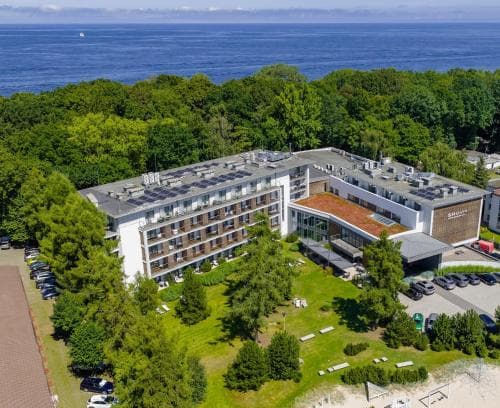 Shuum Boutique Hotel