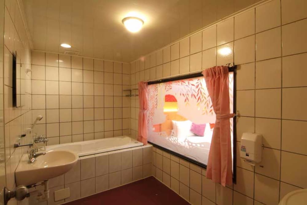 Benzmotel