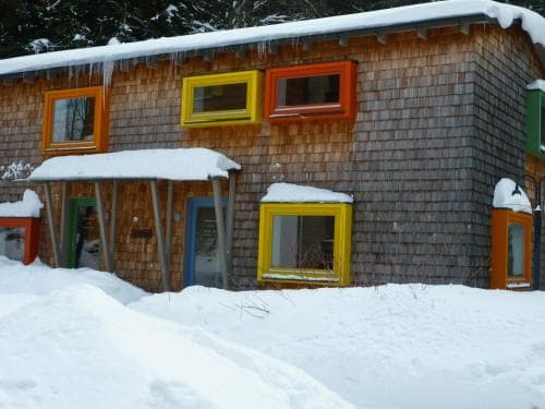 Hapimag Resort Braunlage