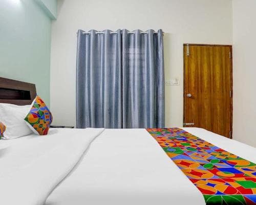 Hotel Royal Suites