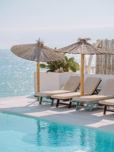 Villa Singular
