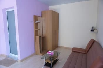 Pinery Resort