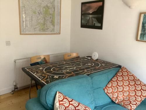 Primrose Villa B&B