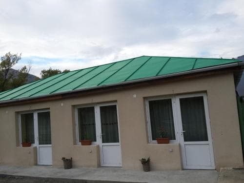 Nest Box Hostel