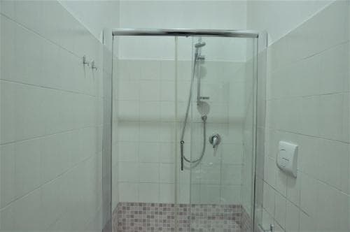 B&B Acquamarina
