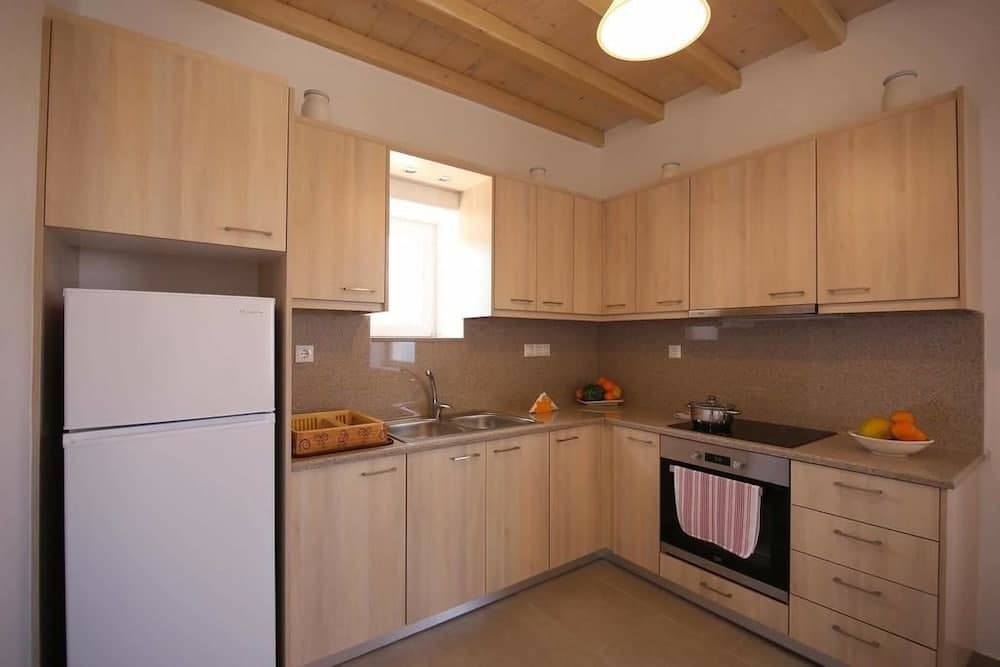 House Artemi