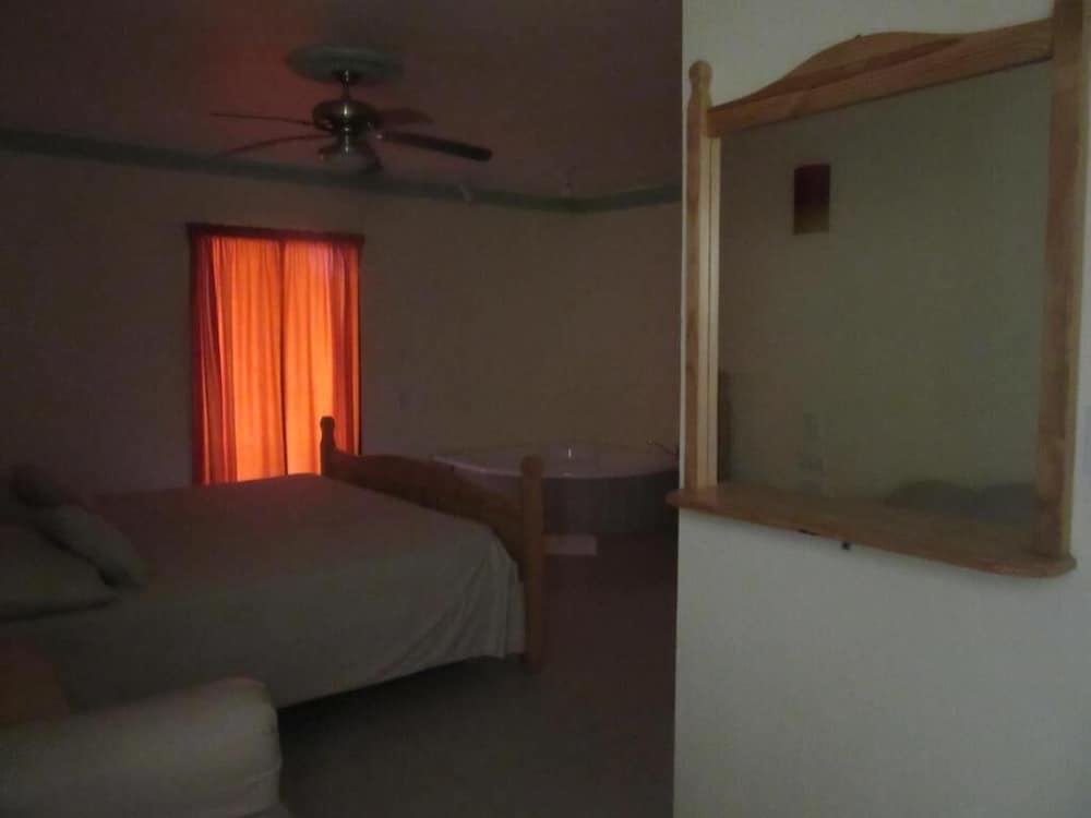 Hotel Cambri