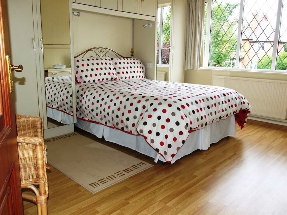 Gayton B&B