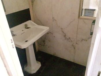 Parkway Hostel