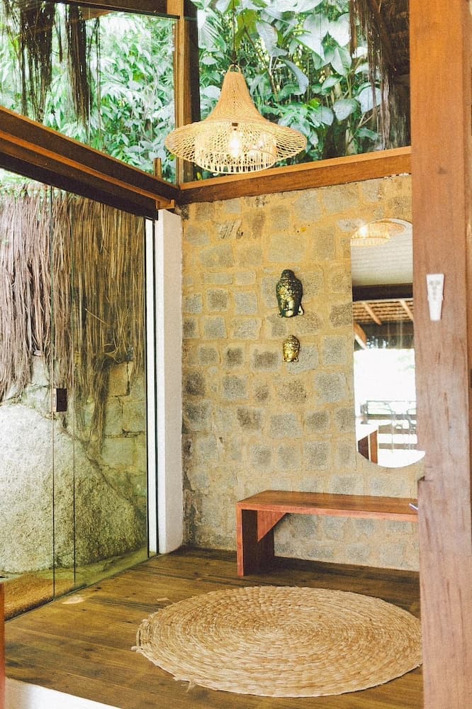Casa Luz