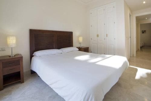 Roda Golf & Beach Resort Calidona