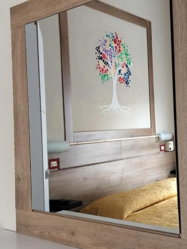 Hotel Corallo Garnì