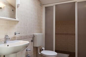 Casa Vacanze Montefiore