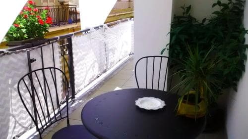 Arenaria B&B