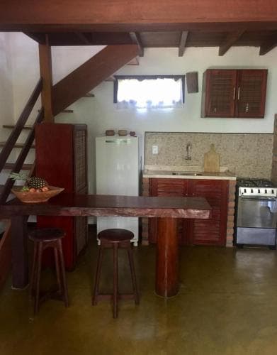 Vila Sofia Pousada