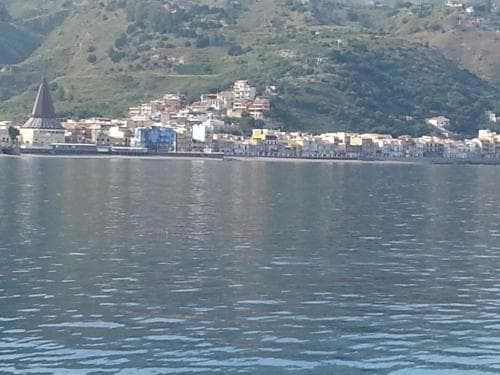 Bed & Breakfast La Casetta