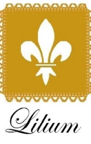 B&B Dei Tigli