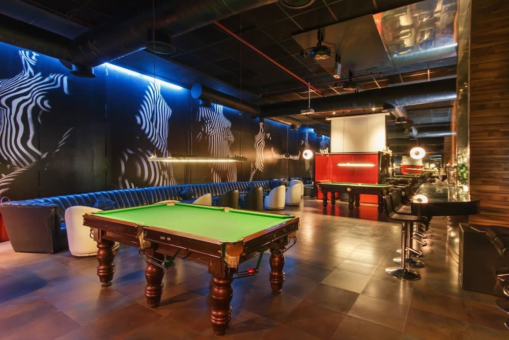 Ecohub