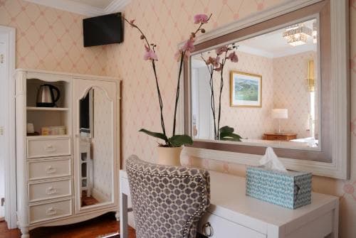 Short Strand B&B