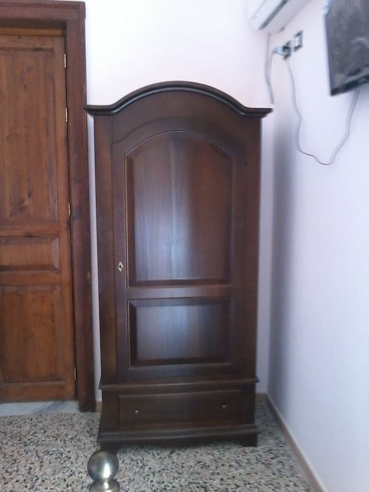 Batarà B&B