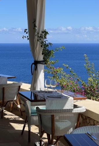 Le Capase Resort Salento