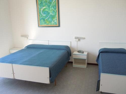 Hotel Lima