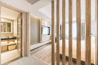 Ibis Changshu Changjiang Road