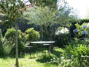 Casa Tena