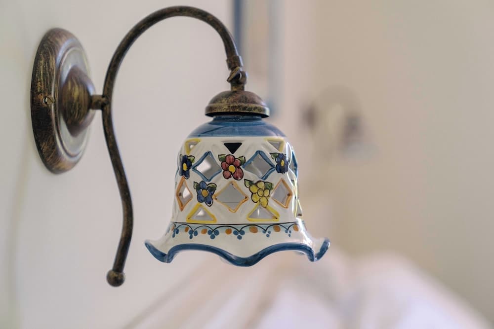 A Casa dei Nonni