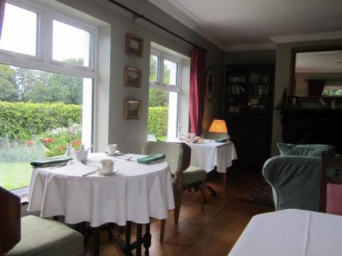 Conways B&B